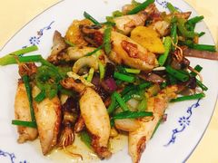 -电白鸭粥店(下沙二坊88号店)