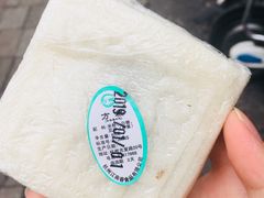 -江南春(中山中路店)