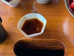 -琥珀老六龙虾(四里河店)