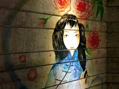 -蜀宴小调·精致家常菜(科华店)