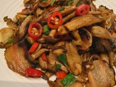 -味钱塘·钱塘渔鲜·地道江浙菜(宋城店)