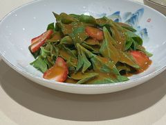-口味堂(惠济路店)