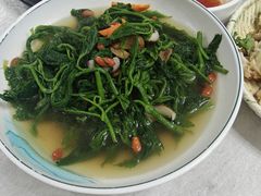 -成惠食府(赤岗店)