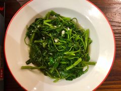 -兄弟宁乡龙城(麓景路店)