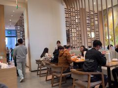 -榕意·川味之美(深业上城店)