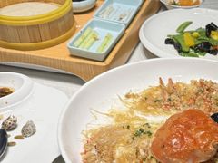 -古韵轩·江浙融合菜(梁溪店)