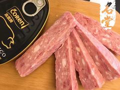 -张飞牛肉(观前街店)