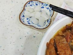 -刘森记面家(桂林街店)