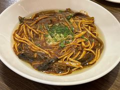 -東城故事·尋找姆媽的味道(玉兰路店)