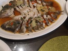 -西山人家·二十年老字号农家菜(旺山店)