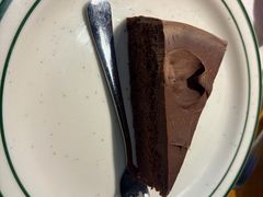 -斗牛士牛排(南京东路店)