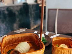 -元古雲境(太古里店)