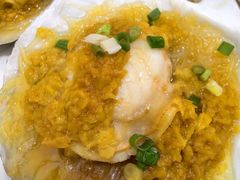 -北塘海鲜·天津菜(大光明桥旗舰店)