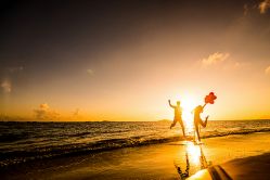 -戛纳印象摄影(潮拍定制馆)