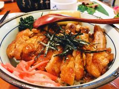 -游You House(西单老佛爷店)