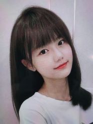 -东尚style造型