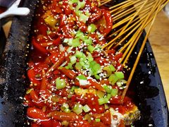 -成都吃客(九眼桥店)