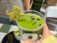 -杭州西湖银泰百货