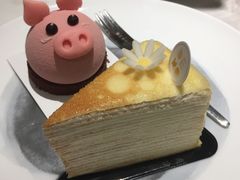 -DEMO黛慕蛋糕(三街两巷店)