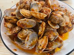 -念念Restaurant(贝岗店)