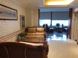 -北京俪婴妇产医院(朝阳大悦城店)