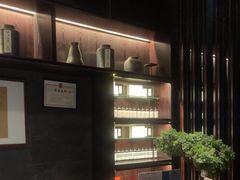 -麦舍MaiMassage(张杨路店)