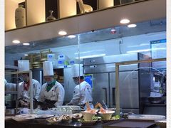 -外婆味道·云南菜大当家(关上店)