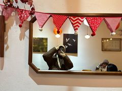 -肥朵食堂(带梦胡同店)