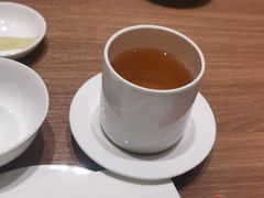 -鼎泰丰(SKP店)