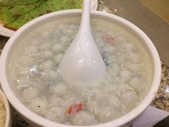 -東城故事·尋找姆媽的味道(玉兰路店)