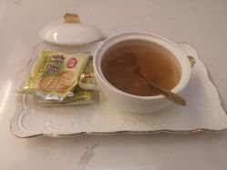 -美丽田园Beauty Farm