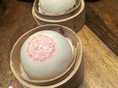 -临家闽南菜(五店市店)