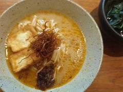 -天水蔬食料理(树德之光店)