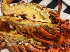 -万达文华酒店·48F云端窗景美食汇自助餐厅