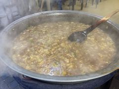 -老字号贾家肉丸糊辣汤(光明巷店)