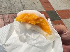 -澳门长洲糯米糍(柯打苏沙街店)