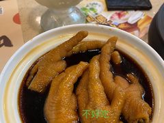 -点都德(汇盈广场店)