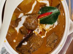 -simply thai天泰(长泰广场店)