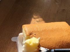 -帝戎(禾祥西路店)