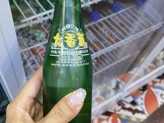 -边江铁锅炖鱼(振八街店)