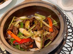 -勝記酒家·37年老字号·经典粤菜(荔枝公园店)