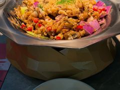 -蛙小侠(合浦万达店)