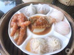 悦湖大团圆-悦湖公馆