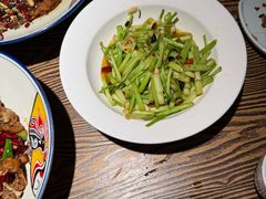 -佬湘楼·27年湘菜(天河都市广场店)