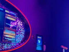 -星聚会KTV X Party(万象城店)