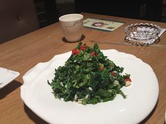 -名羊天下陕北横山铁锅炖羊肉(博文路店)