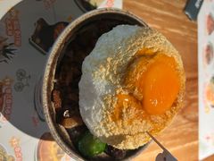-岛风·台食小馆 ISLAND BISTRO(烟台山店)