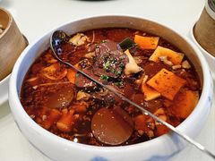 -湖锦酒楼·32年地道湖北菜(光谷店)