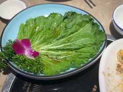 -五姊妹海鲜(火车站店)