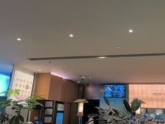 -桂满陇·蟹黄小笼汤包(巴黎春天浦建店)